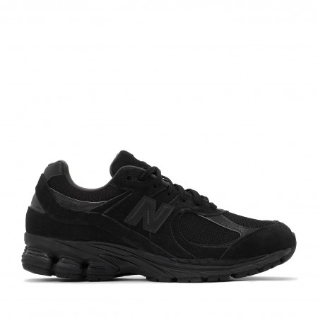 2002R "Black / Black Cement"
