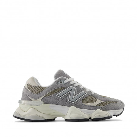 9060 "Slate Grey / Arid Stone"