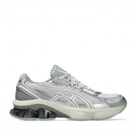 GEL-KINETIC FLUENT "White /...