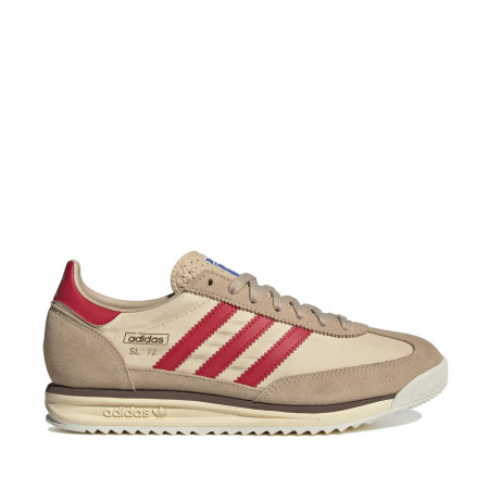 SL 72 RS "Magic Beige /...