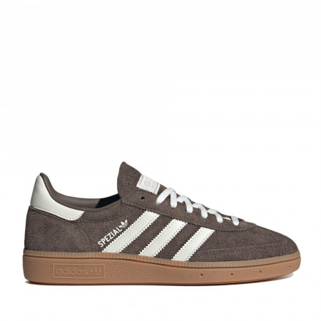 HANDBALL SPEZIAL "Earth...