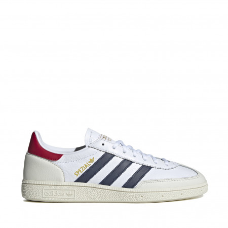HANDBALL SPEZIAL "Cloud...