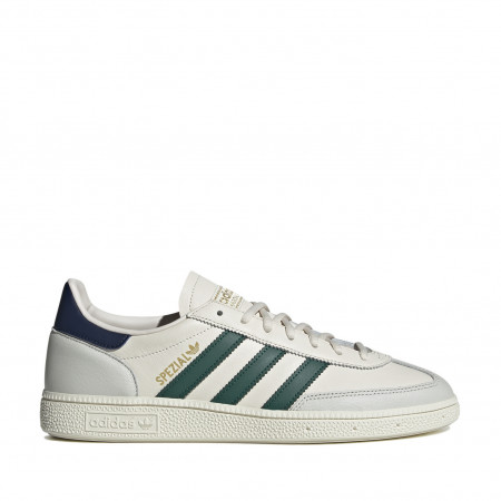 HANDBALL SPEZIAL "Chalk...