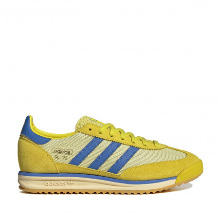 SL 72 RS "Pure Sulfur /...