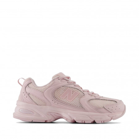 530 "Rose Sugar"