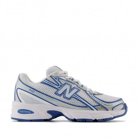 740 "Ice Blue / Sea Stone"