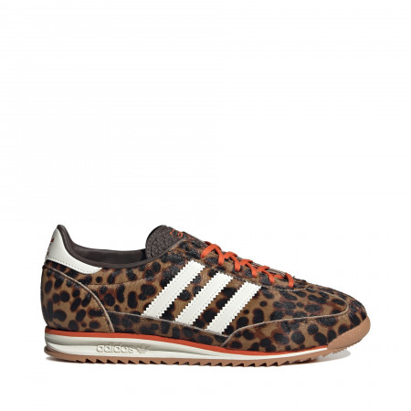 SL 72 OG "Leopard Pack"...