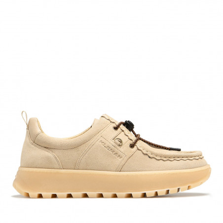 GRANITE VM "Beige"