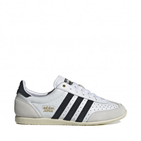 Japan "Cloud White / Core...