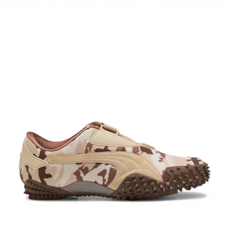 Mostro Camo "Light Sand /...
