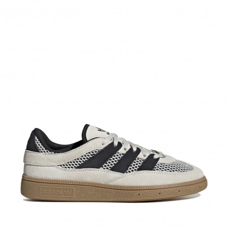 HANDBALL SPEZIAL ST "Off...