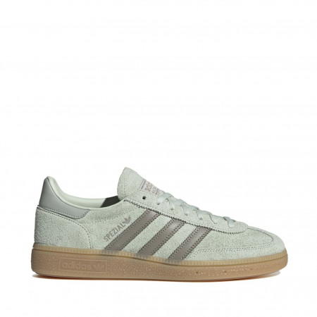 HANDBALL SPEZIAL "Linen...