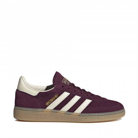 HANDBALL SPEZIAL "Maroon /...