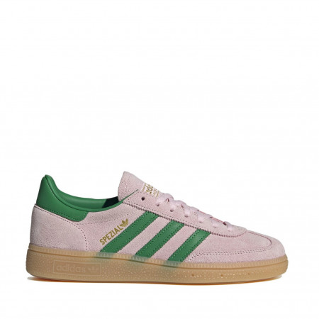 HANDBALL SPEZIAL "Clear...