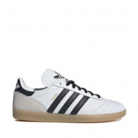 SAMBA JP "Cloud White /...