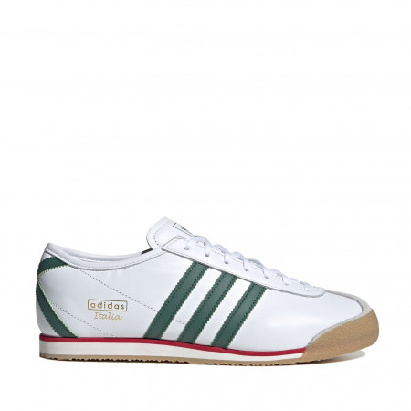 Italia 70's "Cloud White /...
