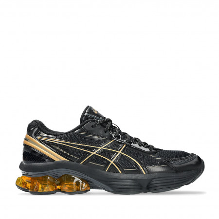 GEL-KINETIC FLUENT "Black /...