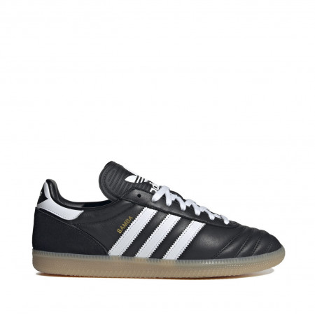 SAMBA JP "Core Black /...