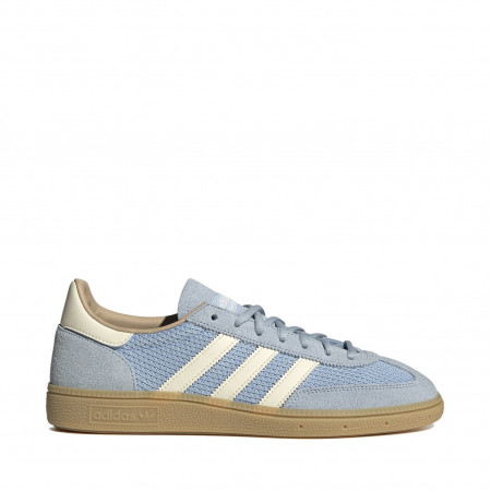 HANDBALL SPEZIAL "Clear Sky...
