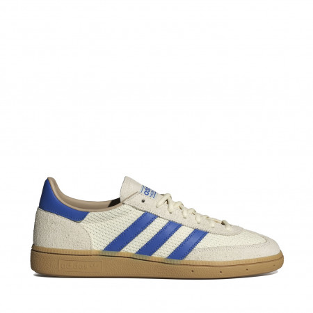 HANDBALL SPEZIAL "Cream...