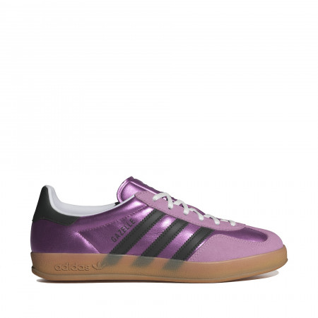 GAZELLE INDOOR "Bliss Lilac...