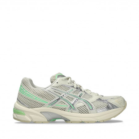 GEL-1130 "Pale Oak / Menthol"
