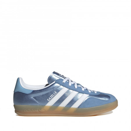 GAZELLE INDOOR "Blue /...