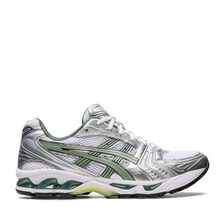 GEL-KAYANO™ 14 "White /...