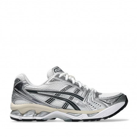 GEL-KAYANO™ 14 "White /...