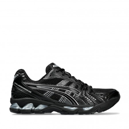 GEL-KAYANO™ 14 "Black /...