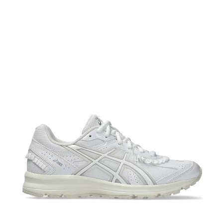 JOG 100S "White / Cream"