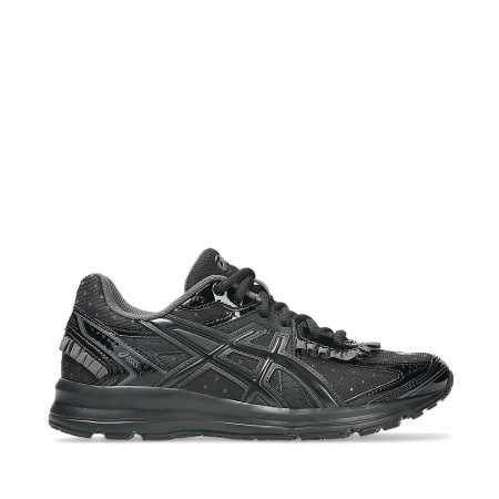 JOG 100S "Black / Black"
