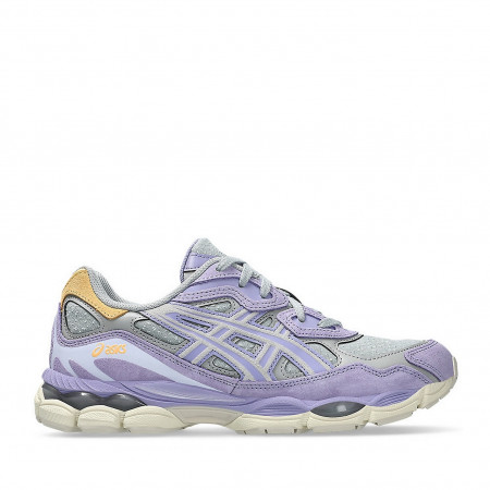 GEL-NYC "Piedmont Grey /...