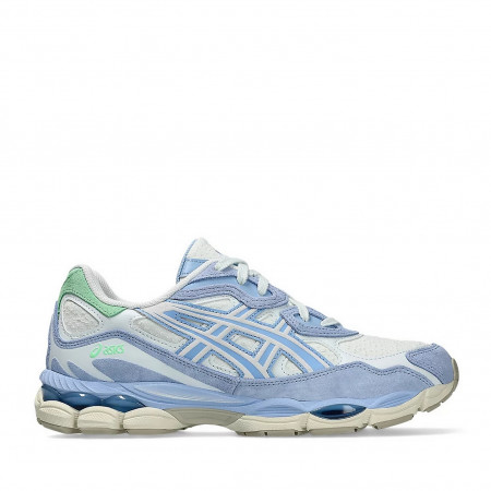 GEL-NYC "Airy Blue / Stone...