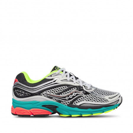 PROGRID OMNI 9 OG "Silver /...