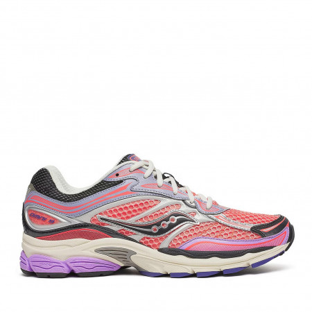 PROGRID OMNI 9 OG "Pink /...