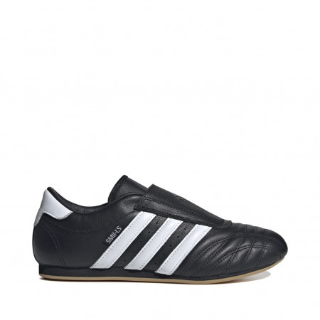 TAEKWONDO "Core Black /...