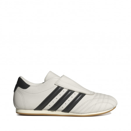 TAEKWONDO "Off White / Core...