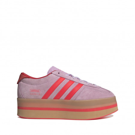 Gazelle Stack "Bliss Lilac...