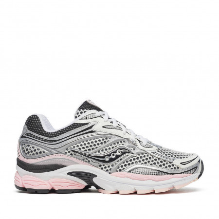 PROGRID OMNI 9 "Silver / Pink"
