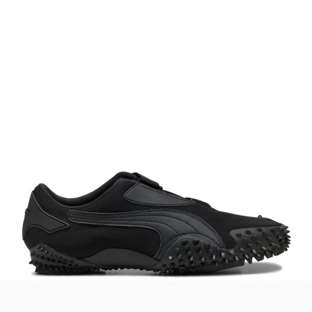 Mostro OG Prime "Black /...