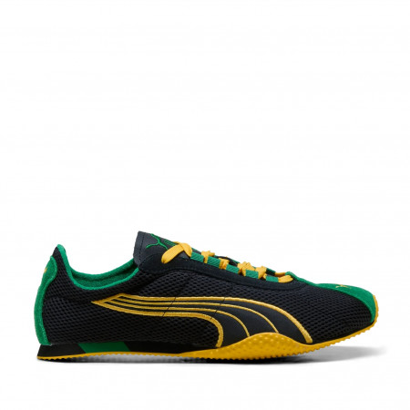 H-Street "Black / Yellow...