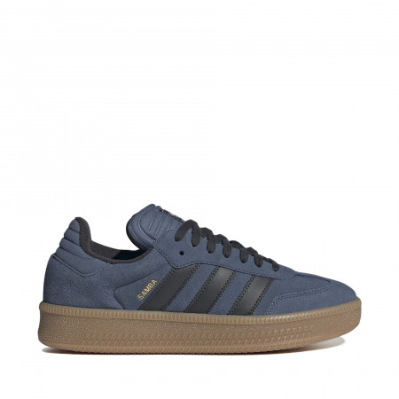 SAMBA XLG "Preloved Ink /...