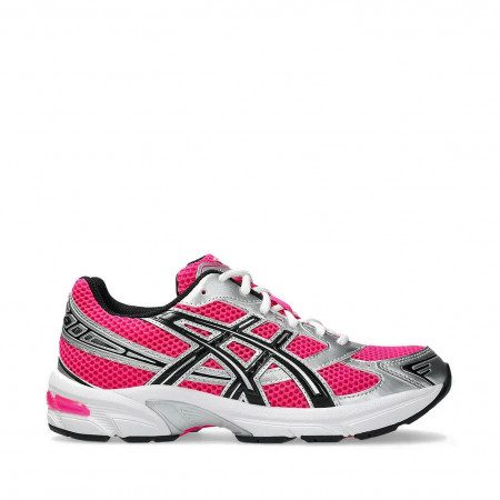 GEL-1130 'Neon Pack' "Pink"