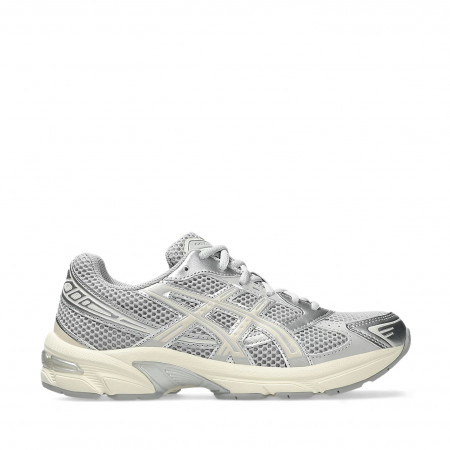 GEL-1130 "Cloud Grey /...