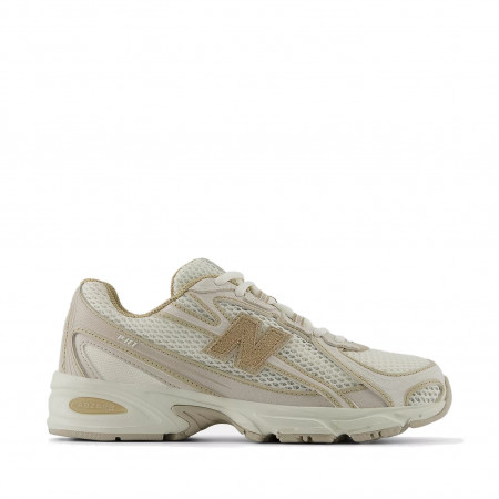740 "Incense / Angora"