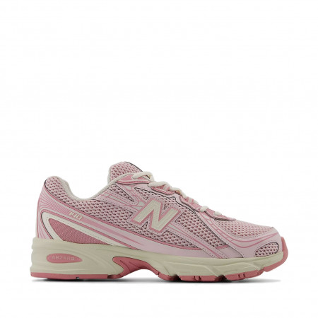 740 "Pink Taffy / Pink...