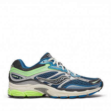 Progrid OMNI 9 OG "Blue /...