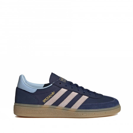 HANDBALL SPEZIAL "Dark Blue...