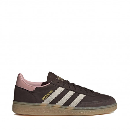 HANDBALL SPEZIAL "Dark...